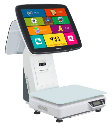 Pos Teraziler