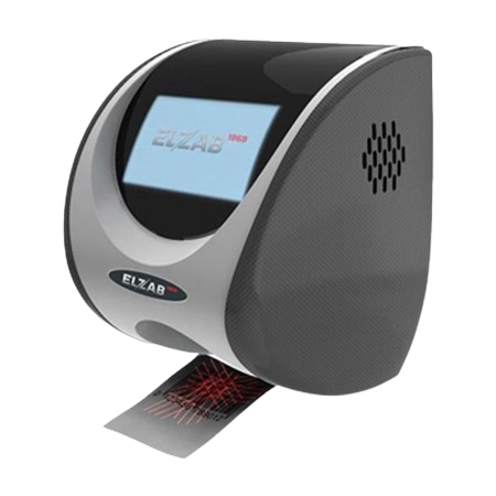 Fiyat Görler (Price Checker)