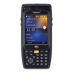 M3 OX110N-C10QAS OX10 CE 1D El Terminali