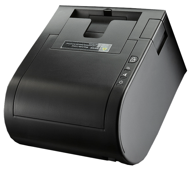 TYSSO PRP-950 Termal Kesicili Fiş Yazıcı