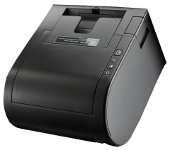 TYSSO PRP-950 Termal Kesicili Fiş Yazıcı