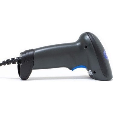 VP HC-3208R- ''2D'' USD + KABLOSUZ EL TİPİ BARKOD OKUYUCU