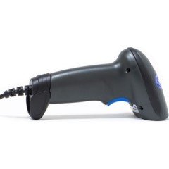 VP HC-3208R- ''2D'' USD + KABLOSUZ EL TİPİ BARKOD OKUYUCU