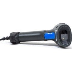 VP HC-3208R- ''2D'' USD + KABLOSUZ EL TİPİ BARKOD OKUYUCU