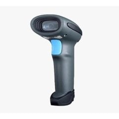 VP HC-3208R- ''2D'' USD + KABLOSUZ EL TİPİ BARKOD OKUYUCU