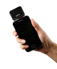 RIOTEC Barkod Okuyucu