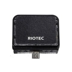 RIOTEC Barkod Okuyucu