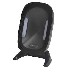 HENEX HC-666 2D Barkod Okuyucu