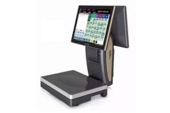 WINTEC ACS-S300 Terazili Pos Sistem