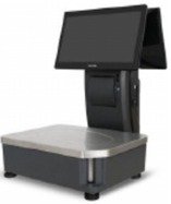 Wintec ACS 5852S Terazili Pos Sistem