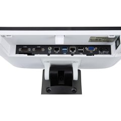 SAM4S TİTAN S260 (4 Çekirdek) Dokunmatik Pos