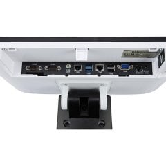SAM4S TİTAN S260 (4 Çekirdek) Dokunmatik Pos