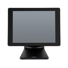 SAM4S TİTAN S260 (4 Çekirdek) Dokunmatik Pos