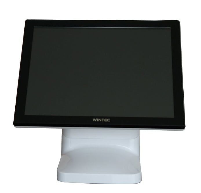 WINTEC ANYPOS80 Dokunmatik Pos