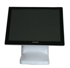 WINTEC ANYPOS80 Dokunmatik Pos