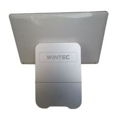 WINTEC ANYPOS80 Dokunmatik Pos