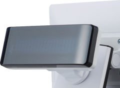 SAM4S VFD Display 2 İnch Müşteri Göstergesi