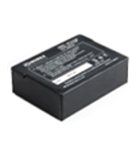M3-OX10-BATT-S33 Yedek Parça