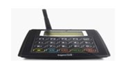 ST-5010 Verici