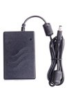SL10-PWSP-2EU