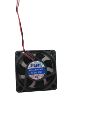 NPOS-ME50152V1-000U-A99 Fan