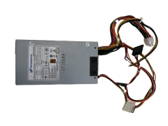 Npos Power Supply