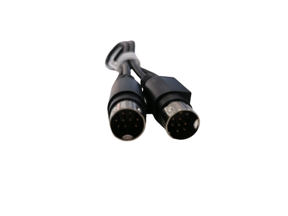 NPOS NO:20 Yazıcı Data Kablosu