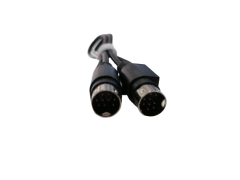 NPOS NO:20 Yazıcı Data Kablosu