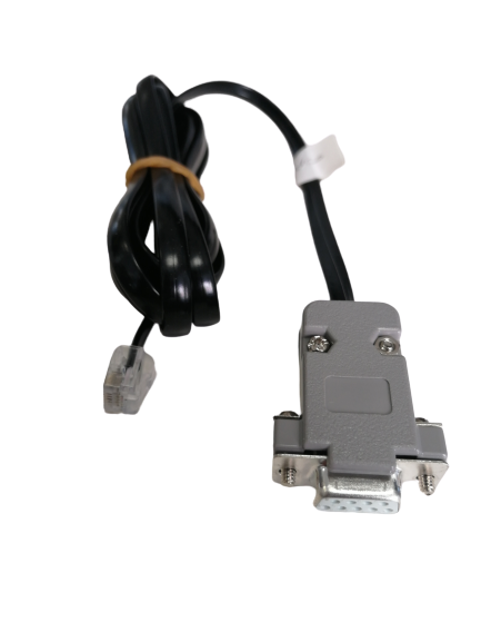 NPOS - INGENICO 220250 EFT POS Bağlantı Kablosu