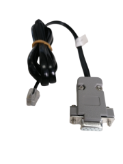 NPOS - INGENICO 220250 EFT POS Bağlantı Kablosu