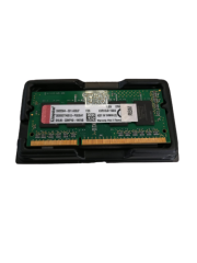 NPOS - RAM Bellek 2 GB DDR3-1600 Mhz