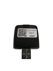 NPOS Yazarkasa Dolum EKU-YPE75-XXX