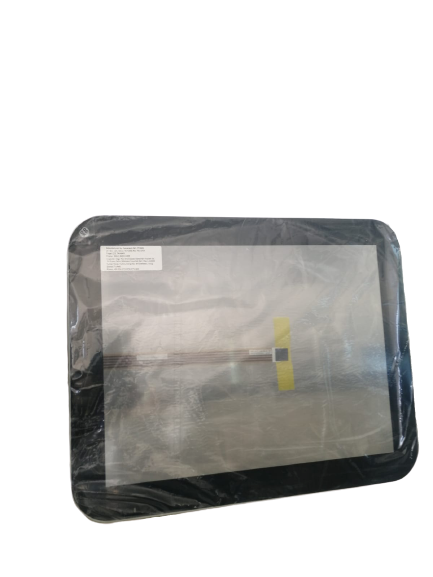 TYSSO POP 950 Panel  Beyaz - Kit Parts Only (White)