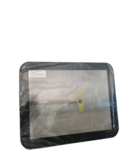 TYSSO POP 950 Panel  Beyaz - Kit Parts Only (White)