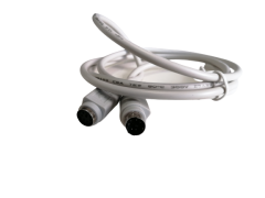 MPOS 2001 Klavye Kablosu (Eski Nesil)