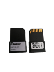 MPOS 2001 (Eski Nesil) EKU Bellek - Siparişte Sicil No ya sa Renk Belirtiniz.