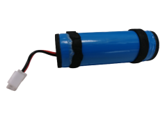 TIGER CS-26 Pil Yedek Parça