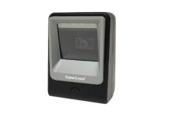SUPERLEAD 7200  2D Masa Tipi Barkod Okuyucu