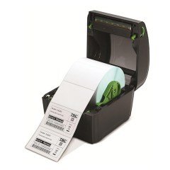 TSC DA 220 DT Termal Barkod Yazıcı