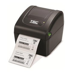 TSC DA 220 DT Termal Barkod Yazıcı