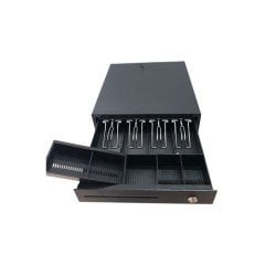 LB-335 PARA ÇEKMECESİ (405X420X100)