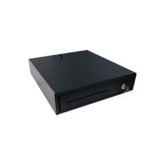 LB-335 PARA ÇEKMECESİ (405X420X100)