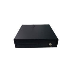 LB-335 PARA ÇEKMECESİ (405X420X100)