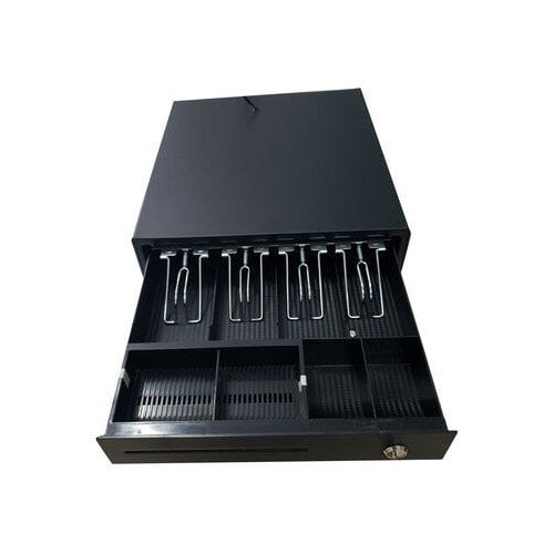 LB-335 PARA ÇEKMECESİ (405X420X100)