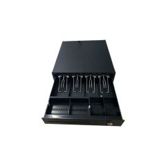 LB-335 PARA ÇEKMECESİ (405X420X100)