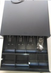 LB-335 PARA ÇEKMECESİ (405X420X100)