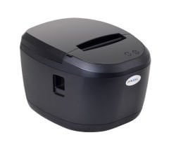 ZYWELL - ZY308 Termal Fiş Yazıcı