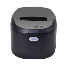 ZYWELL - ZY308 Termal Fiş Yazıcı