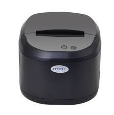 ZYWELL - ZY308 Termal Fiş Yazıcı
