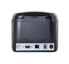 ZYWELL - ZY308 Termal Fiş Yazıcı